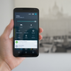 Imagen para el artículo titulado Nexus 6, análisis: lo más grande de Google ya está aquí